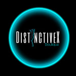 DistinctiveX Boutique